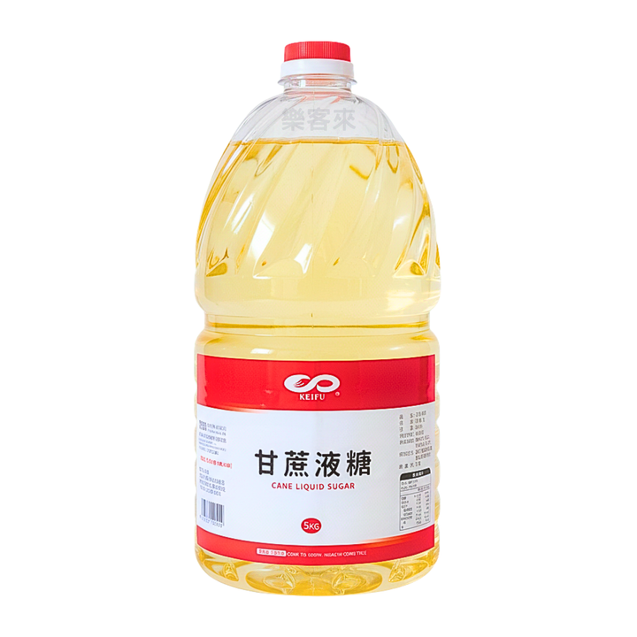 甘蔗液糖