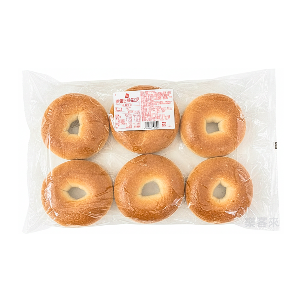 A0124_義美 原味焙果