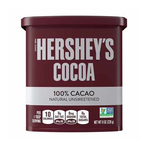 Hershey’s好時 可可粉 8oz 226g