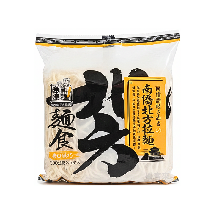 A0982_讚岐 北方拉麵