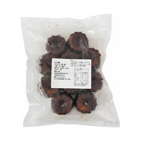 A1067_冷凍可麗露