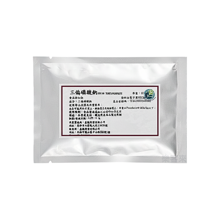 C0360_鑫隴 三偏磷酸鈉