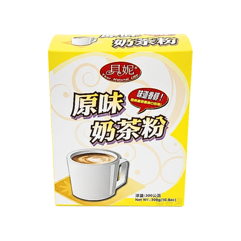 C0747_惠昇 三合一原味奶茶粉