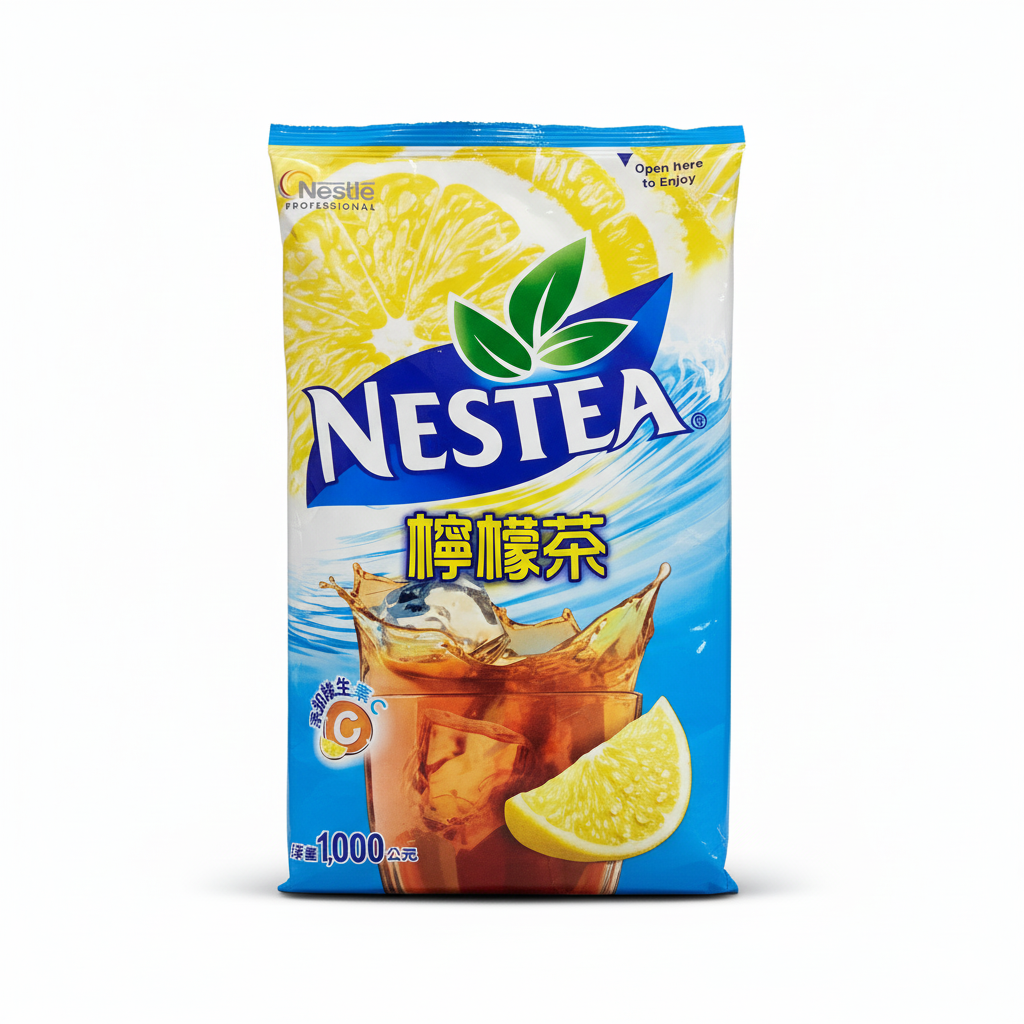 Gemini_Generated_Image_ojf85eojf85eojf8