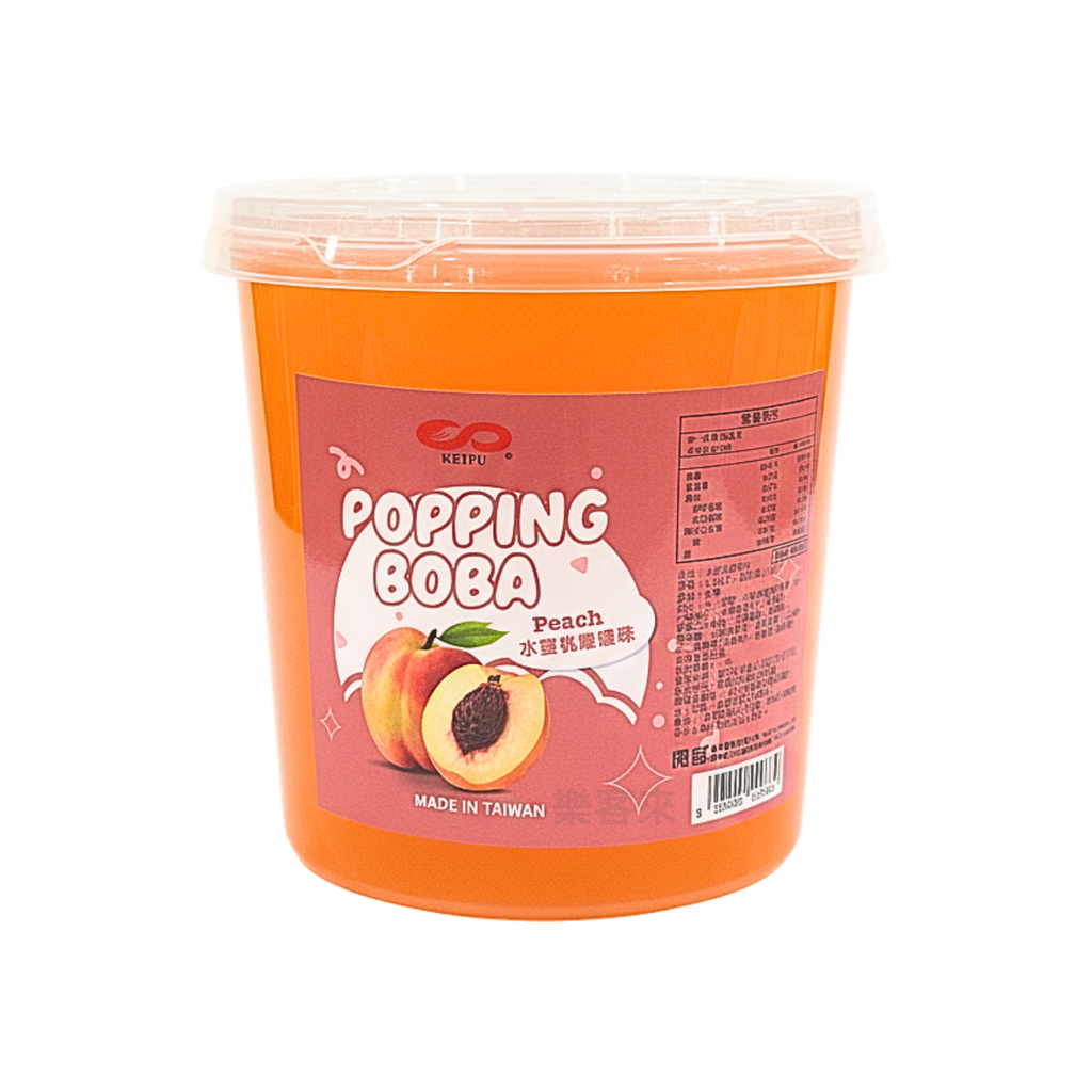 D05391_水蜜桃爆爆珠_01