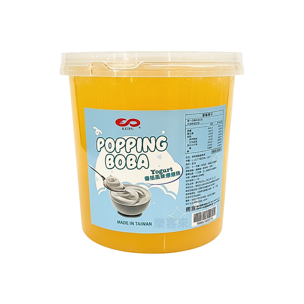D0268_優格爆爆珠_01