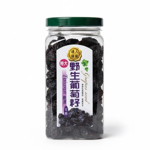 image_6DFCFE66-4B0E-4864-9DA8-332A1ED5AA70_1763361509