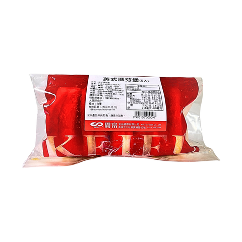 A01221_瑪芬堡滿福堡