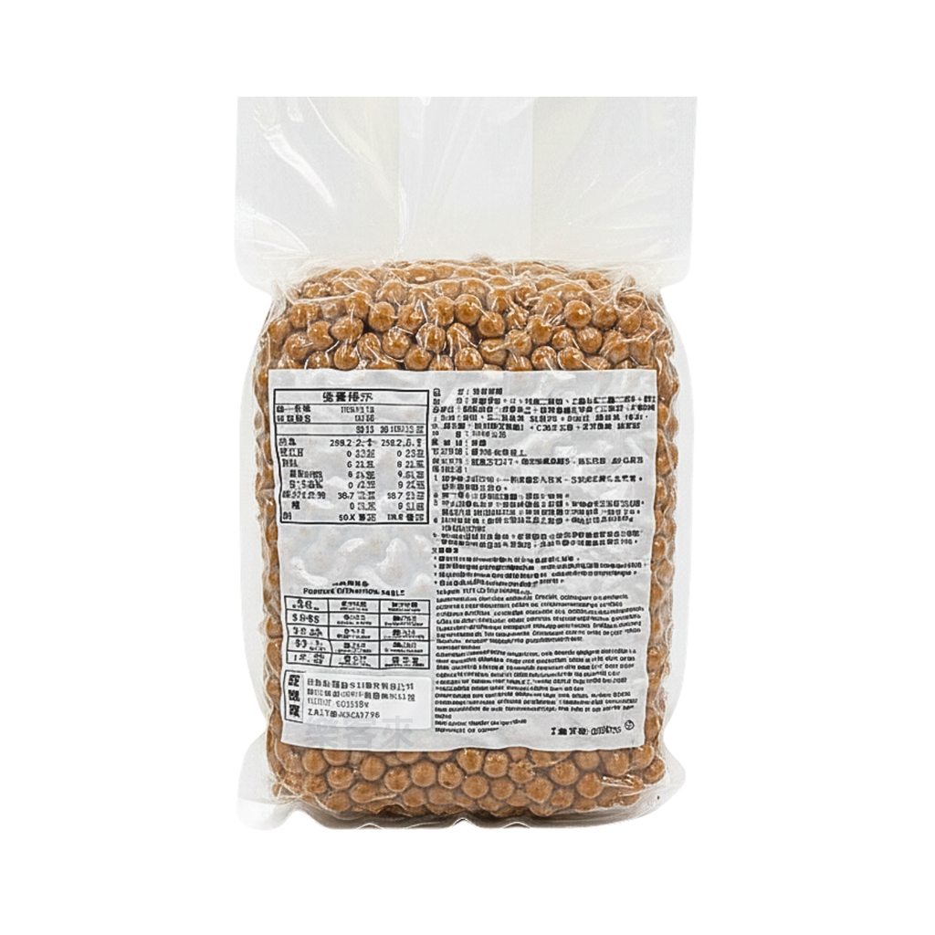 D0001_開富 黑珍珠粉圓波霸 10mm_01