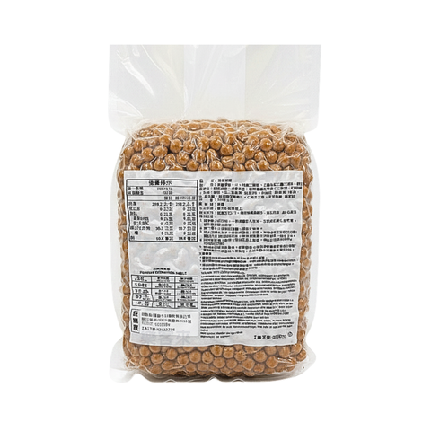 D0001_開富 黑珍珠粉圓波霸 10mm_01