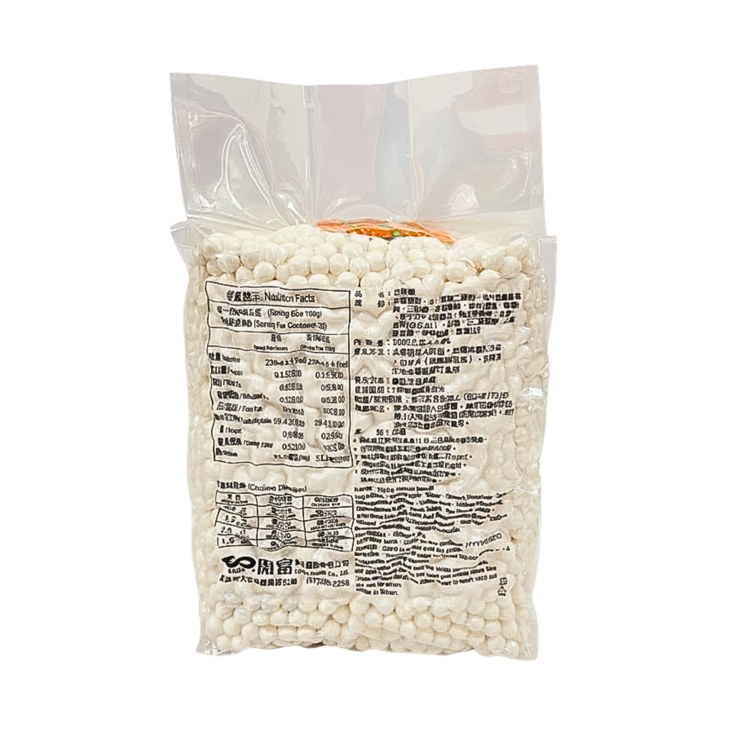 D0002_開富 白珍珠粉圓 8mm_01