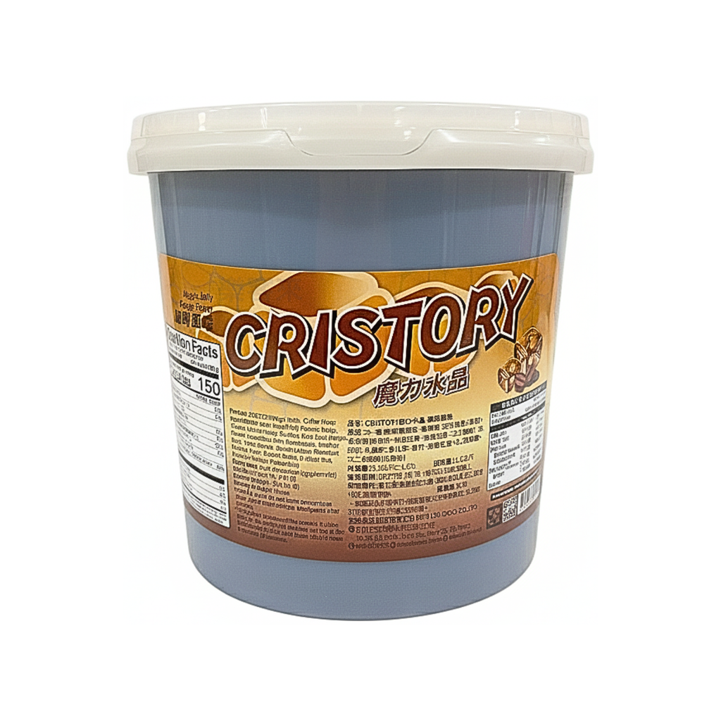 D0269_開富 魔力水晶_01