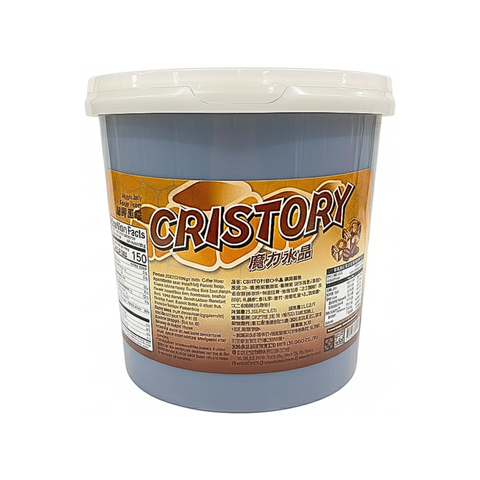 D0269_開富 魔力水晶_01