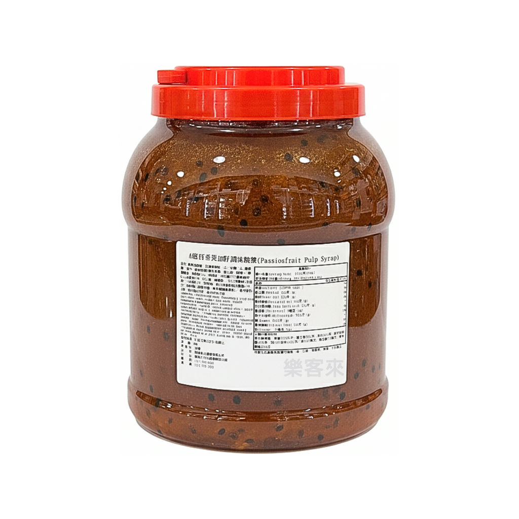 D0261_開富 Ａ級百香加籽_01