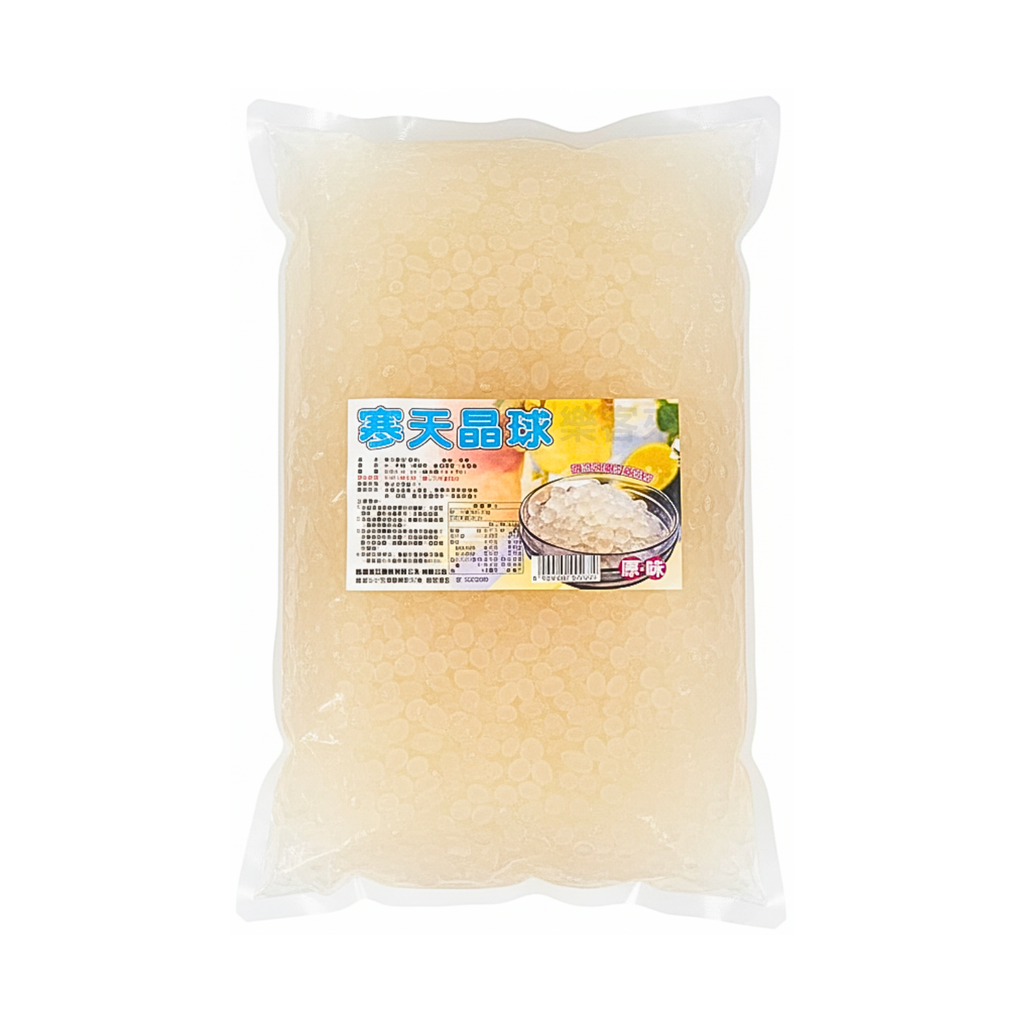 D0006_開富 寒天晶球_01