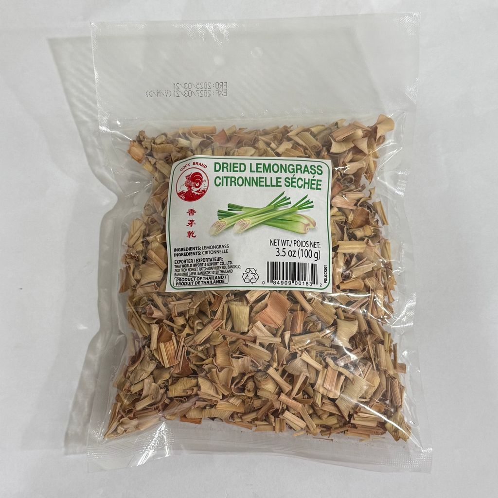 image_8E64706A-3788-4614-A83C-21EBABAB7B4A_1763453860