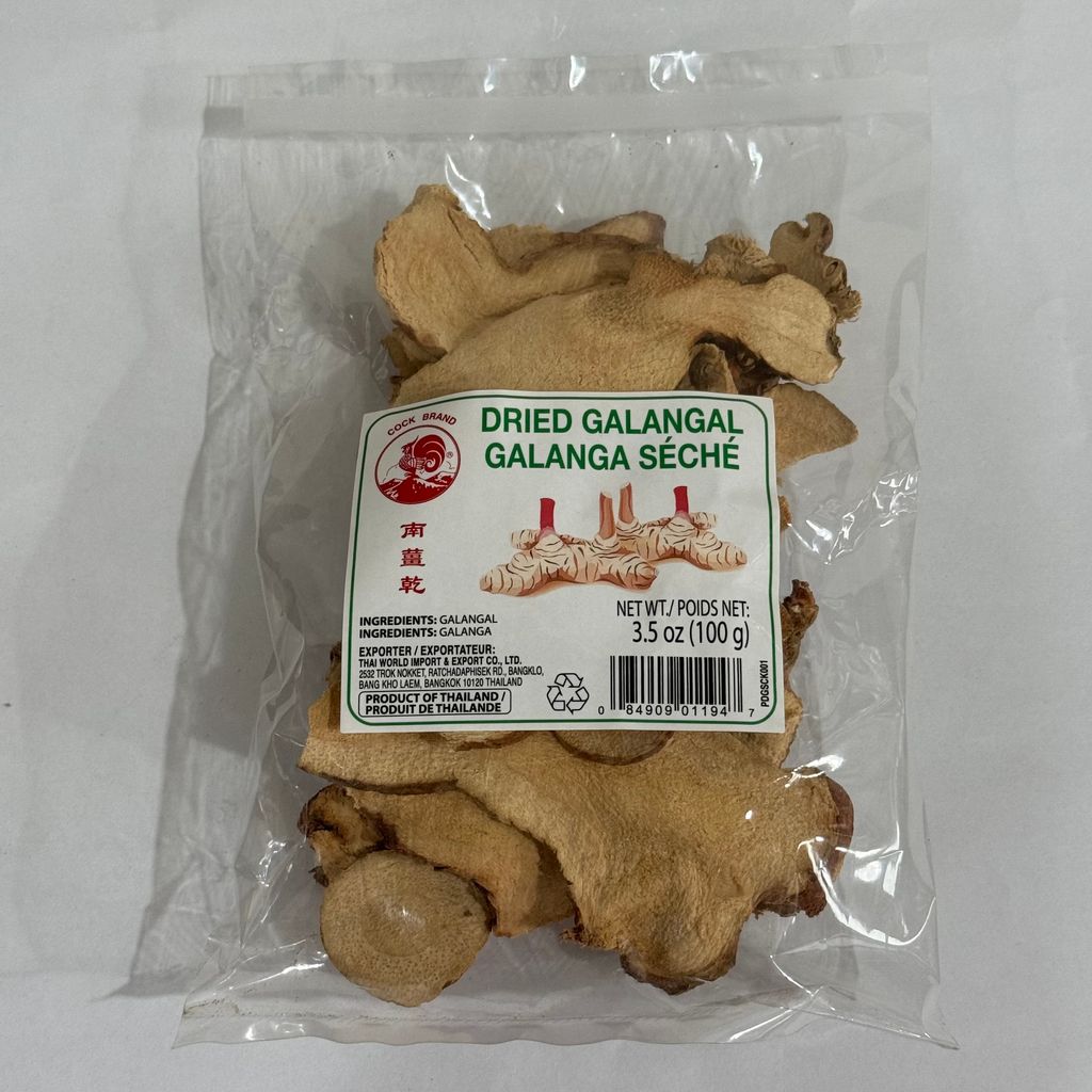 image_D6F4421E-D961-4162-B399-AB61A270A19F_1763453916