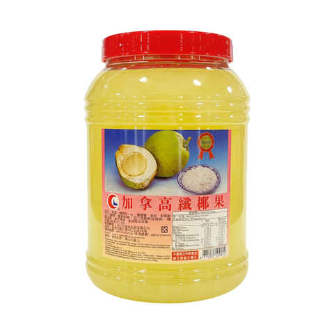 D0250_加拿 高纖椰果_01