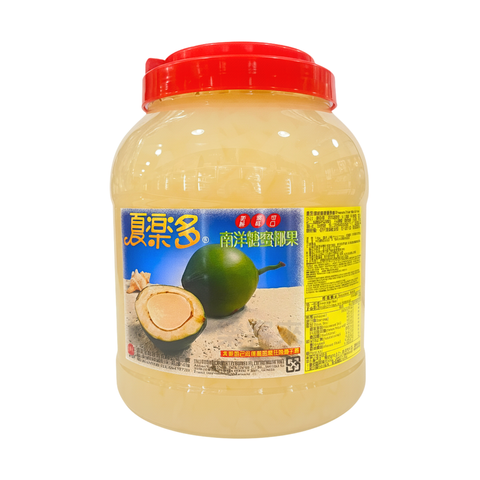 D0253_夏樂多 南洋糖蜜椰果_01