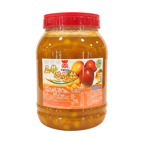 D0279_世鑫 玉井芒果粒醬_01