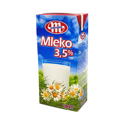 D0580_雷格維塔Mlekovita 保久乳_01