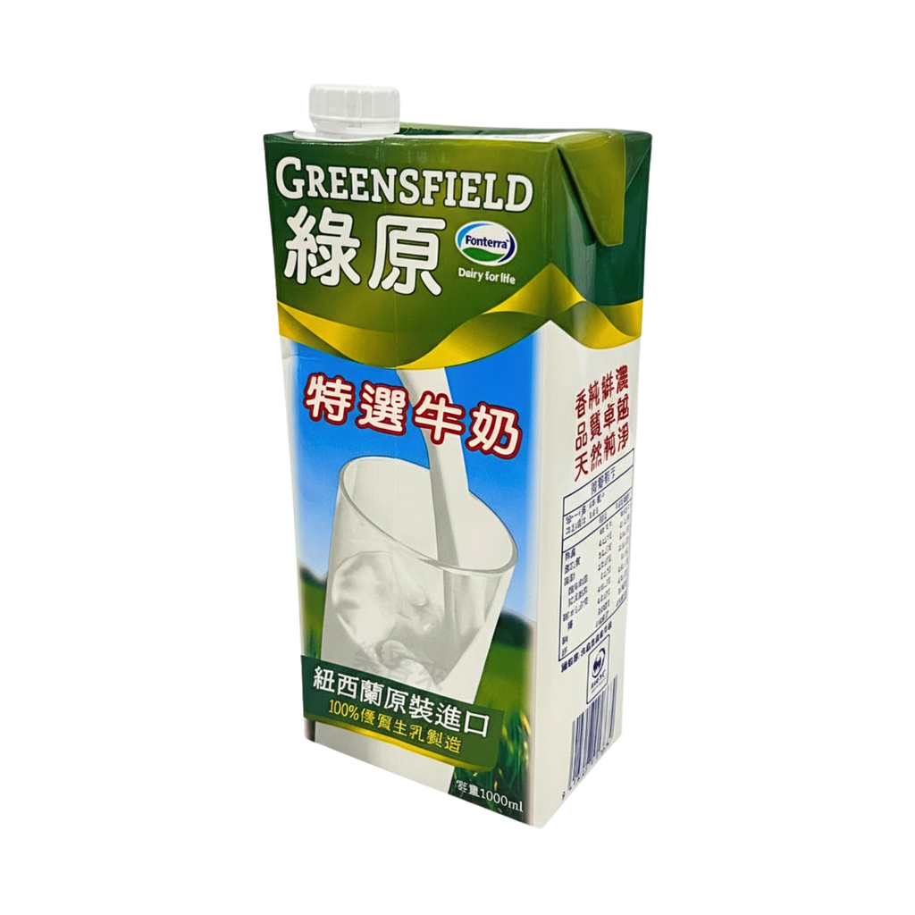 D0415_綠原 特選牛奶保久乳_01