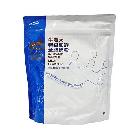 C0018_牛老大 特級全脂奶粉_01