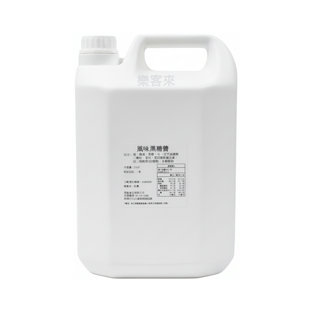 D0187_開富 風味黑糖醬_01