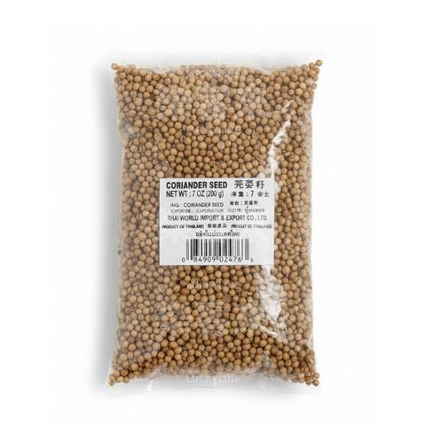 御相 芫荽籽 200g