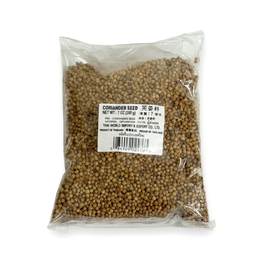 御相 芫荽籽 200g 2