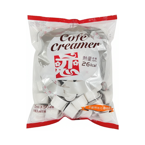 F00061_戀 奶精球_01