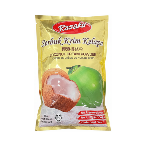 C0731_樂味福 椰漿粉_01