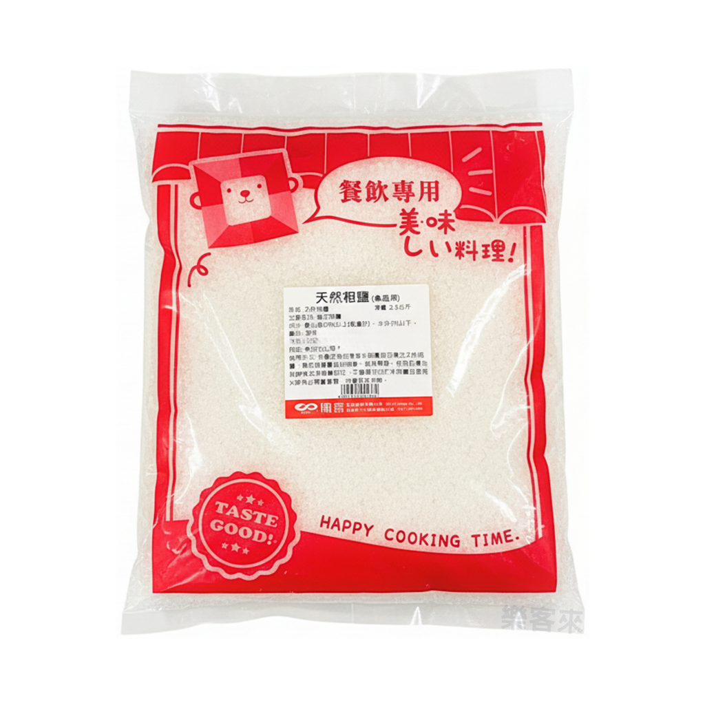 G0450_天然粗鹽 (食品用)_01