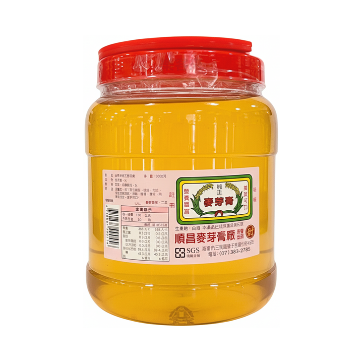 D0416_順昌 麥芽膏_01