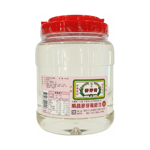 D0417_順昌 透明80%水麥芽膏_01