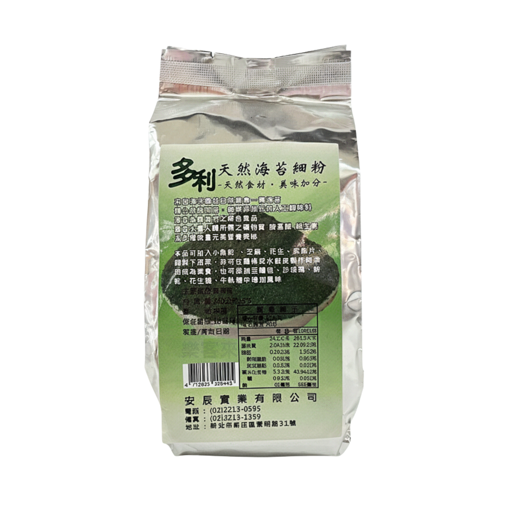 C0149_多利 海苔細粉_01
