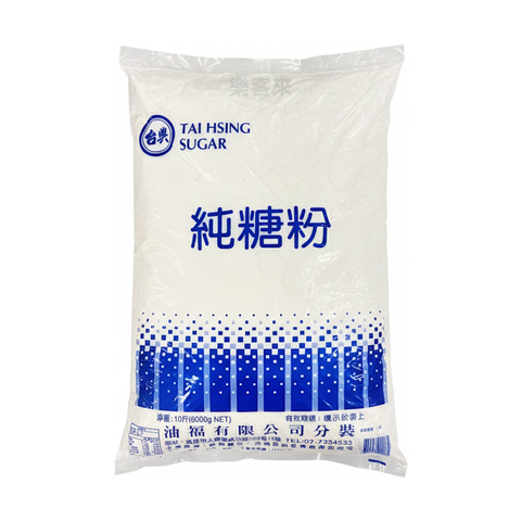 G0012_台興 純糖粉_01