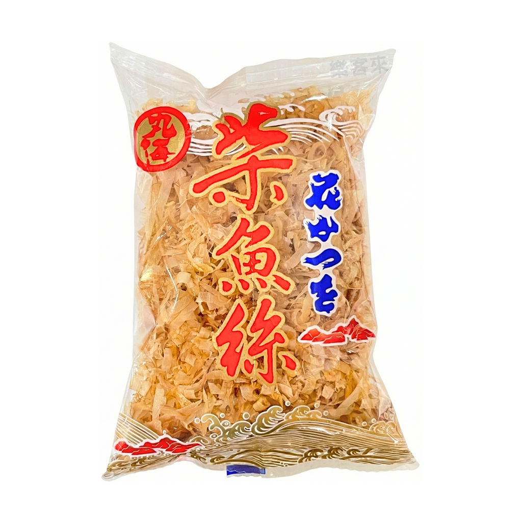 G0627_丸海 柴魚絲_01