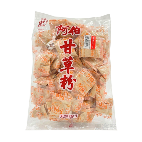 I0046_阿伯 甘草粉_01