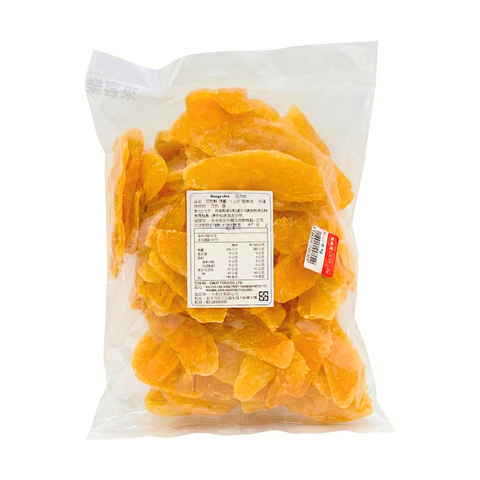 I00651_脫水芒果_01