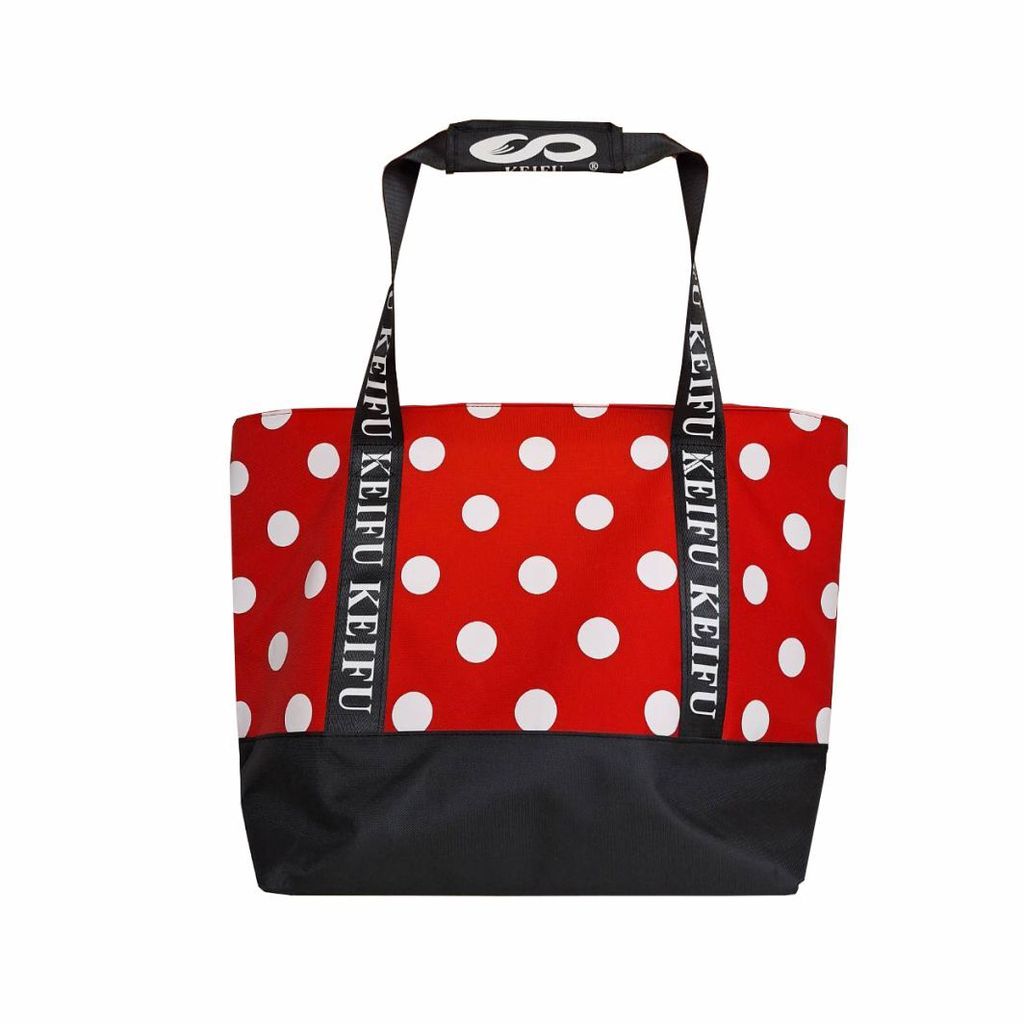 20241217-樂客來購物袋-蝦皮用圖000