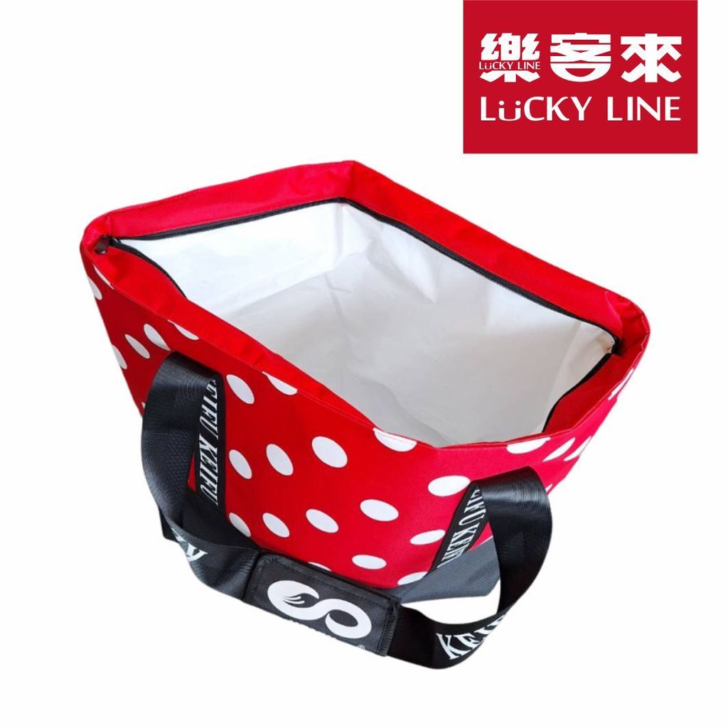 20241217-樂客來購物袋-蝦皮用圖03