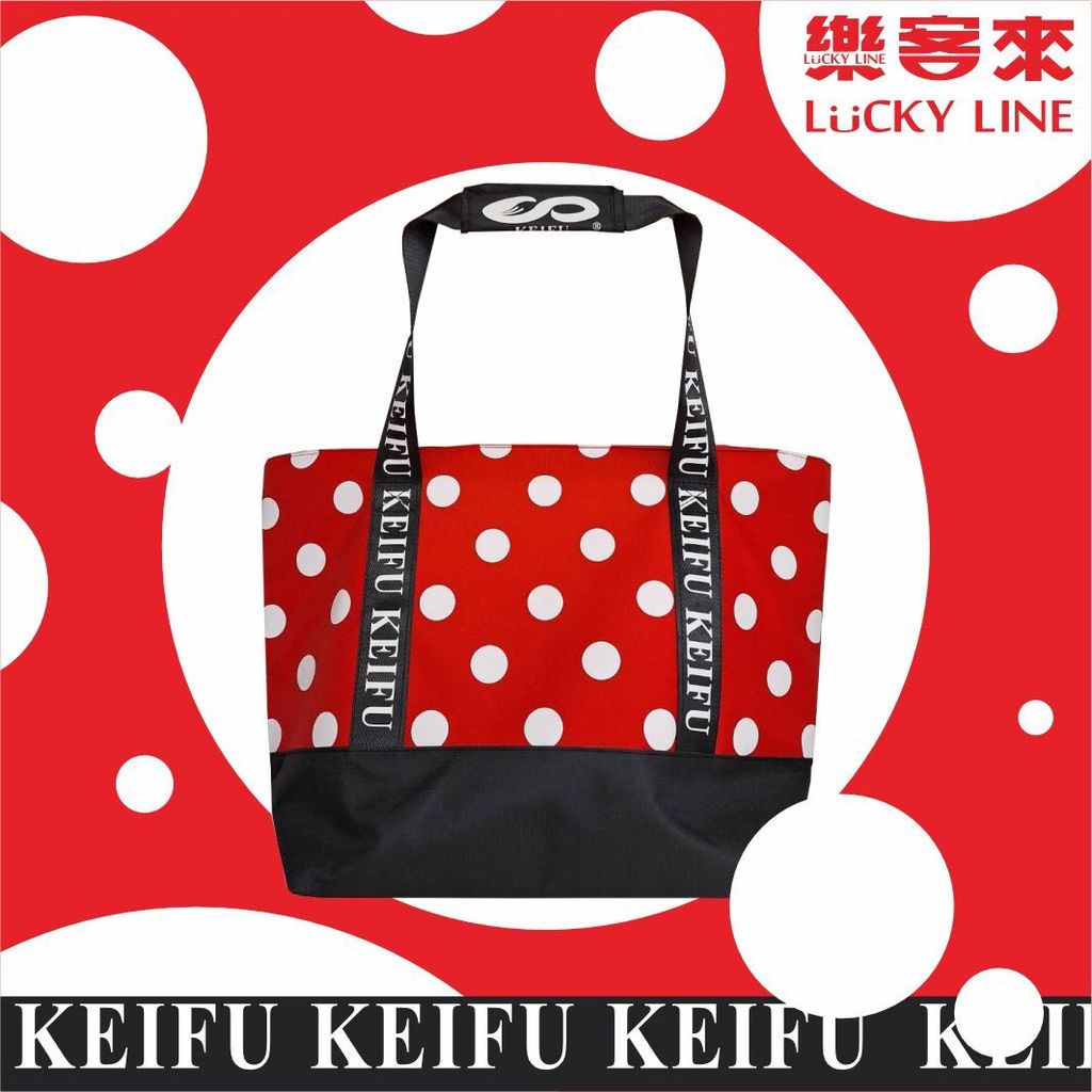 20241217-樂客來購物袋-蝦皮用圖