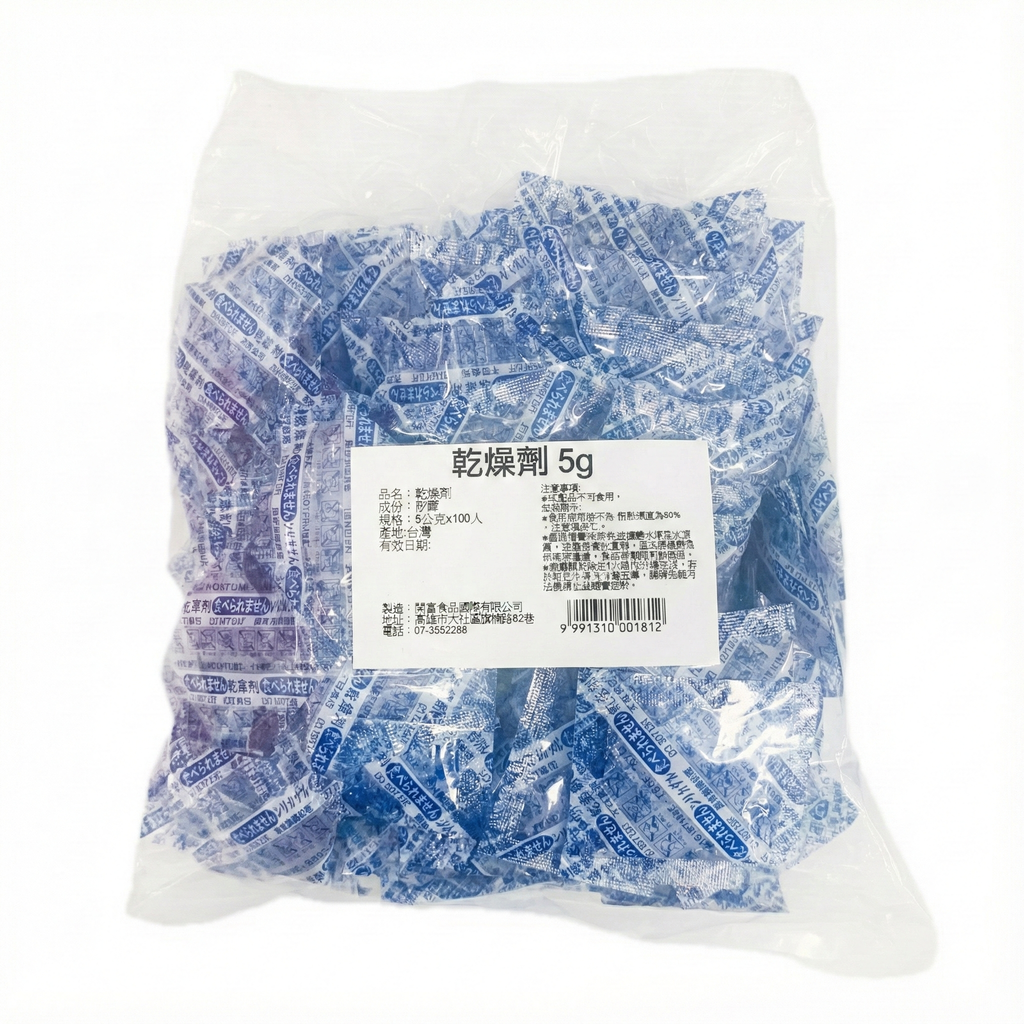 Gemini_Generated_Image_nap3g9nap3g9nap3