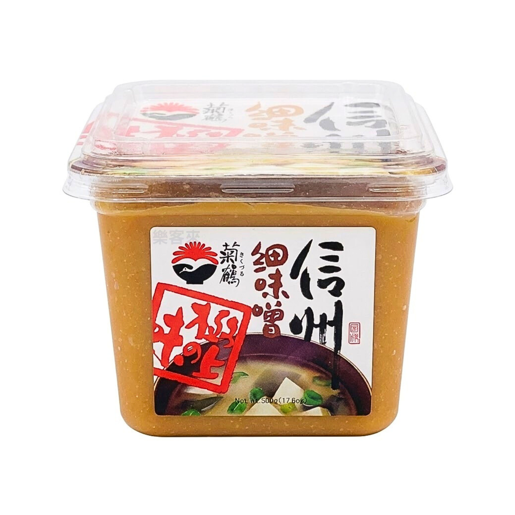 A0268_十全 菊鶴信州味噌 (細粒)_01