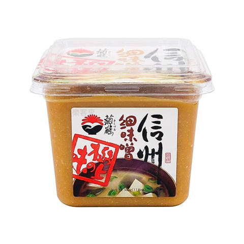 A0268_十全 菊鶴信州味噌 (細粒)_01