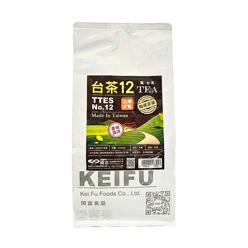 B0214_台灣金萱_01