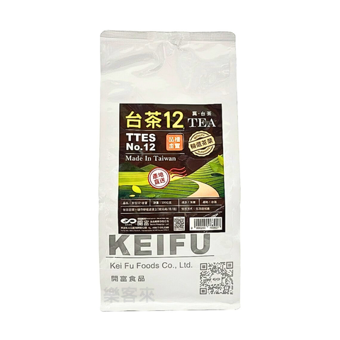 B0214_台灣金萱_01