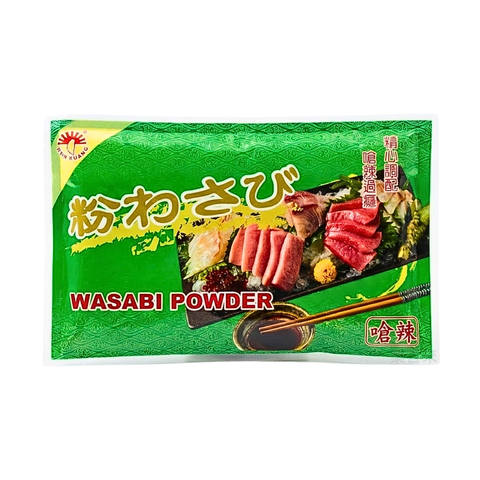 G03971_新光 山葵粉 (嗆辣)_01