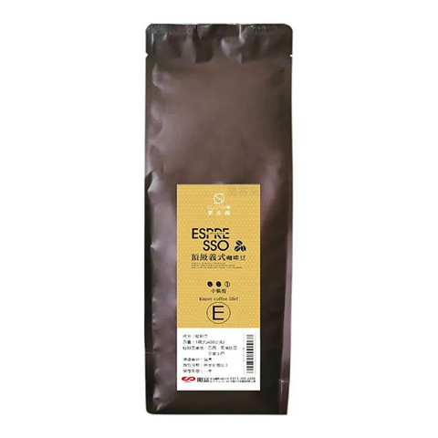 索皮諾蝦皮商品圖更新1